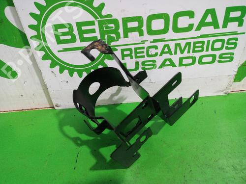 Support RENAULT KANGOO BE BOP (KW0/1_) 1.5 dCi 75 | BP31551942C155 - Image 2