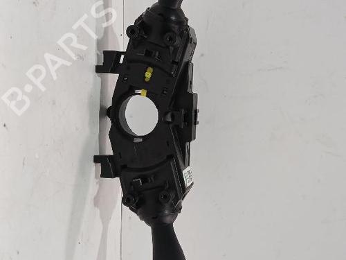 Spak kontakt KIA CEED (CD) 1.0 T-GDI (120 hp) 31568082