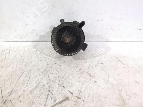 Motor da chauffage Motor da chauffage CITROËN C4 I (LC_) 1.6 HDi (90 hp) 36007691 36007691