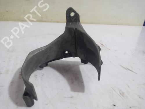 Support FORD FOCUS C-MAX (DM2) 1.6 TDCi | BP31560319C155