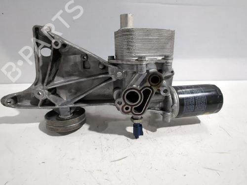 Support SEAT EXEO (3R2) 1.8 TSI | BP32463394C155