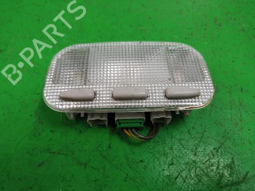 Kabinelys CITROËN C5 I Break (DE_) 2.0 HDi (DERHZB, DERHZE) | BP31547388I8 - Image 4