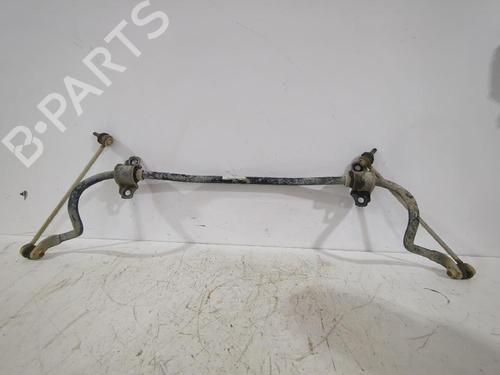 Used Anti roll bar Anti roll bar LAND ROVER FREELANDER 2 (L359) 2.2 TD4 4x4 (160 hp) 31565076 31565076