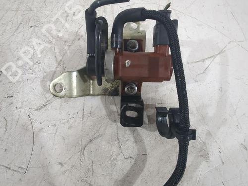 Used Egr Egr CITROËN C4 Grand Picasso I (UA_) 1.6 HDi (109 hp) 31565591 31565591