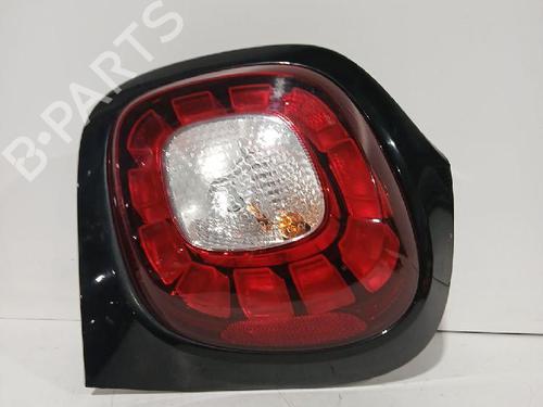 BP32464265C35 main image