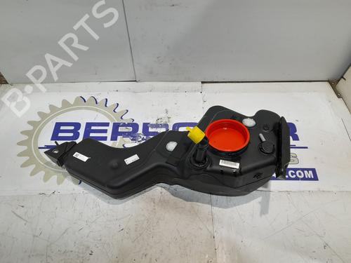 Used AdBlue tank AdBlue tank 38860426 38860426