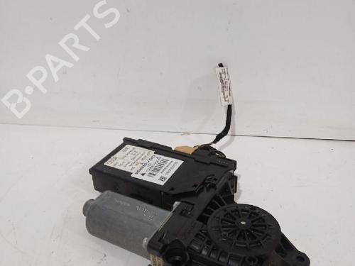 Right rear window motor SEAT EXEO (3R2) 1.8 TSI | BP32463443E22