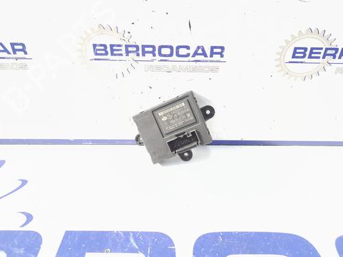 Used Electronic module Electronic module 38869452 38869452