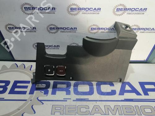 other-ssangyong-kyron-2005-2006-2007-2008-2009-2010-2011-2012-2013-2014-31570239 main image