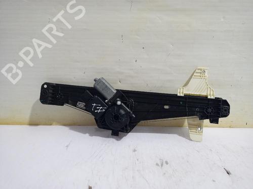 BP31559665C24 main image