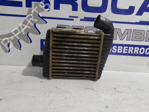 Intercooler HYUNDAI ELANTRA III (XD) 2.0 CRDi | BP31542211M30 - Image 3