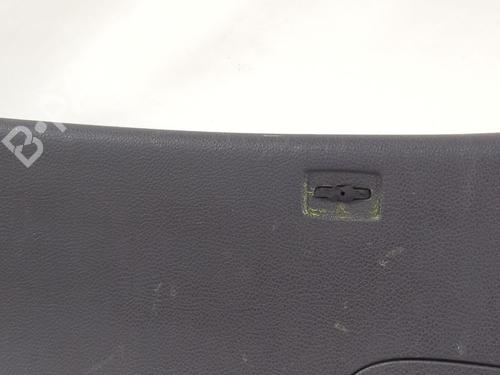 Boot lining VW GOLF V (1K1) 1.9 TDI | BP38868904I3 - Image 3