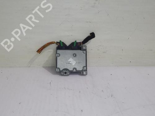 BP31677179M53 main image