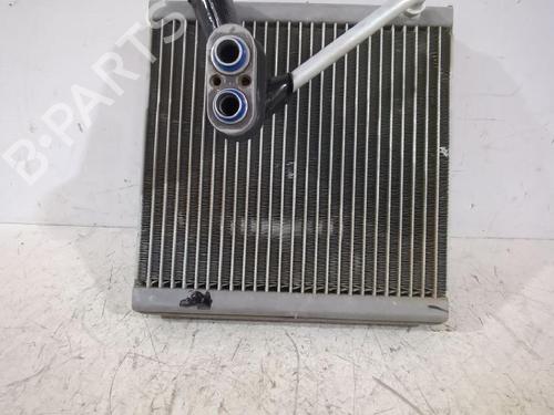 Verdampfer für KIA STONIC (YB) 1.0 T-GDi (101 hp) 31567952