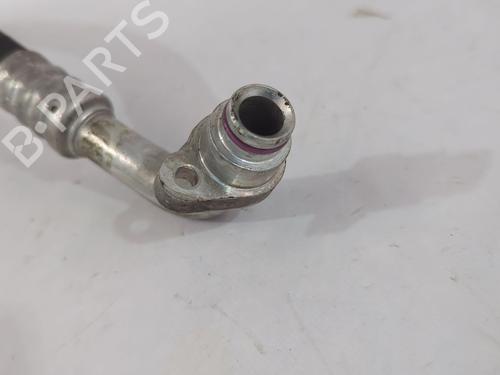 AC pipe MERCEDES-BENZ E-CLASS (W211) E 280 CDI (211.020) | BP38865541M126 - Image 2