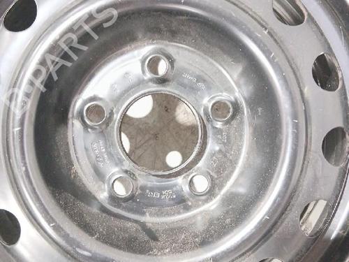 Other KIA CEE'D Hatchback (ED) 1.6 CRDi 90 | BP31566579O1 - Image 7