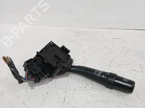 Ratstangsstang TOYOTA AVENSIS Saloon (_T25_) 2.0 D-4D (ADT250_, ADT250R) (126 hp) 32489660