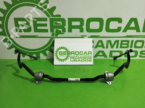 Used Anti roll bar Anti roll bar BMW 3 Touring (E91) [2004-2012] 31674757 31674757