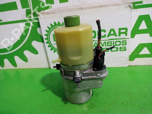 Steering pump SEAT IBIZA IV (6J5, 6P1) 1.2 | BP31553501M99 