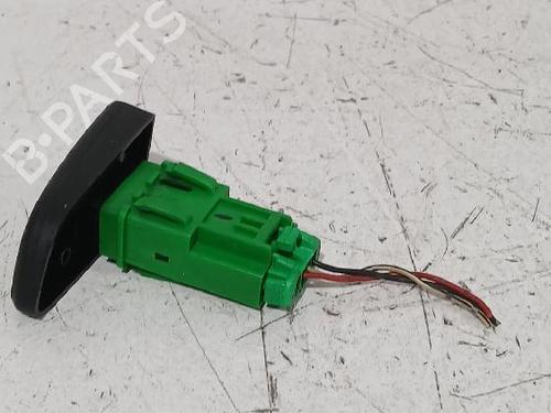 Switch CITROËN C1 (PM_, PN_) 1.4 HDi | BP33746902I30 - Image 4