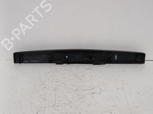 Tailgate handle FORD PUMA (J2K, CF7) 1.0 EcoBoost | BP38864429C132 - Image 3