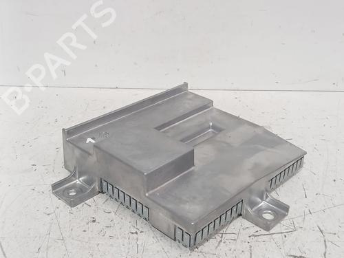 Electronic module MAZDA 3 Hatchback (BP) SKYACTIV-X M Hybrid AWD (BP2H) | BP38866988M83  - Image 5