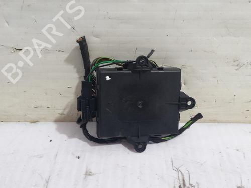 Electronic module MERCEDES-BENZ A-CLASS (W169) A 200 CDI (169.008, 169.308) | BP31561587M83 - Image 2