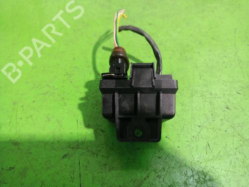 Electronic module CITROËN XSARA (N1) | BP31676155M83
