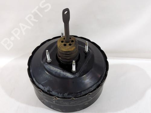 Servo brake CHEVROLET CAPTIVA (C100, C140) 2.0 D | BP39944509M42 - Image 4