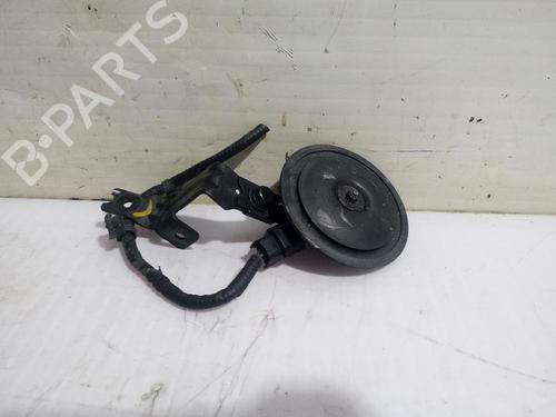 horn-hyundai-ix35-lm-el-elh-2009-2010-2011-2012-2013-2014-2015-2016-31562589 main image