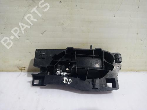 Front right interior door handle CITROËN C4 I Saloon 1.6 16V | BP31560417I14 - Image 3