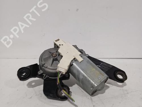 Used Rear wiper motor Rear wiper motor 32463746 32463746