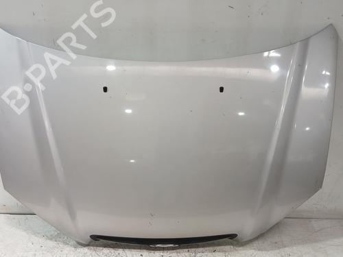 Used Hood Hood 39066065 39066065