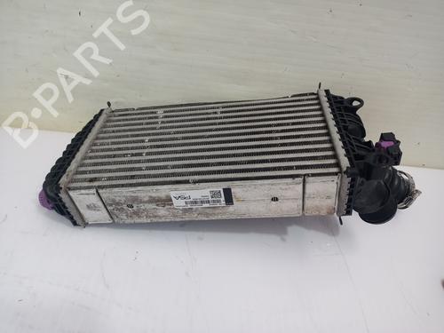 Intercooler JEEP AVENGER (J2) | BP39105412M30 - Image 2