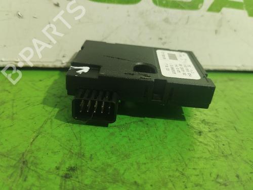 Electronic sensor VW GOLF V (1K1) 1.9 TDI | BP31546599M84 - Image 2