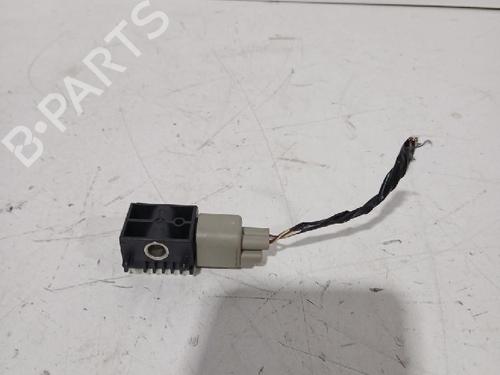 Electronic sensor FORD FOCUS C-MAX (DM2) 2.0 TDCi | BP32464591M84