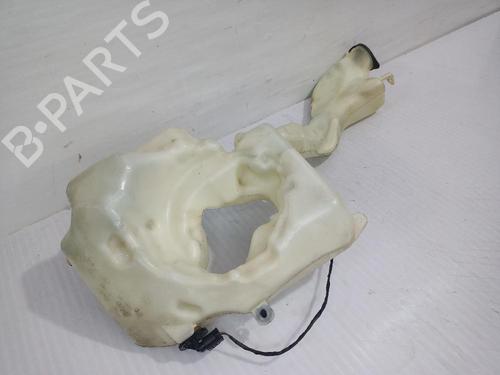 Windscreen washer tank MINI MINI (R56) Cooper | BP31555491C113 