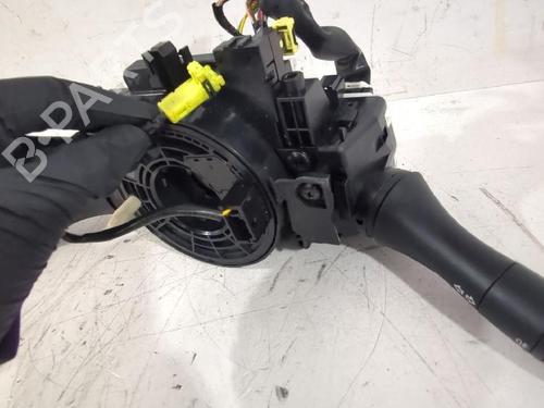 Switch NISSAN QASHQAI II (J11, J11_) 1.5 dCi | BP32489281I30 - Image 4