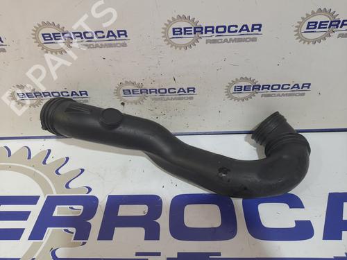 Pipe PEUGEOT BOXER Bus 2.2 HDi 130 | BP38860575M125 - Image 4