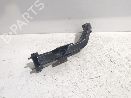 Break pedal VW PASSAT B5.5 (3B3) 1.9 TDI | BP32464348I19 - Image 4