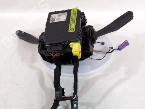 Switch VW GOLF V (1K1) 1.9 TDI | BP38868868I30 - Image 5