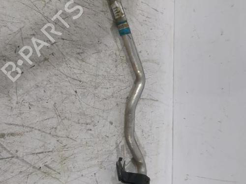 Used AC pipe AC pipe FORD KA+ III (UK, FK) 1.2 (70 hp) 31565626 31565626