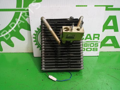 Used Air conditioning evaporator Air conditioning evaporator 38861552 38861552