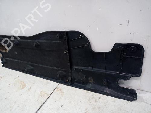 Underbody protection VW TOURAN (5T1) 1.6 TDI | BP31555726M92 - Image 5