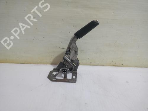 Used Hand brake FORD FOCUS C-MAX (DM2) 1.6 TDCi (90 hp) 31560297