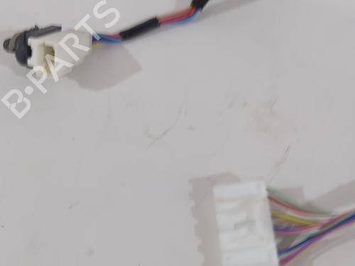 Wiring harness MAZDA 3 Hatchback (BP) SKYACTIV-X M Hybrid AWD (BP2H) | BP38867423E16 - Image 2