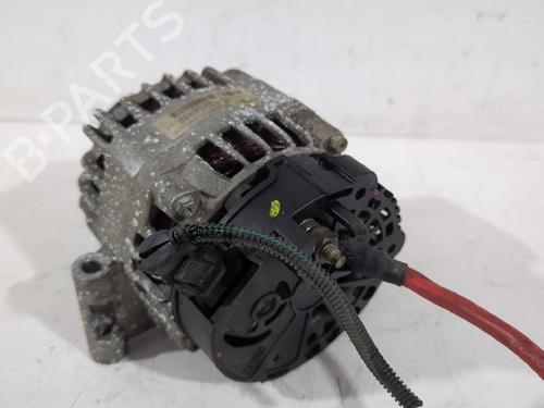 Alternator OPEL CORSA D (S07) 1.3 CDTI (L08, L68) | BP32463511M7 - Image 3