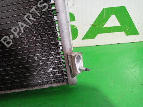 AC radiator CITROËN C3 II (SC_) | BP38861688M32 - Image 2