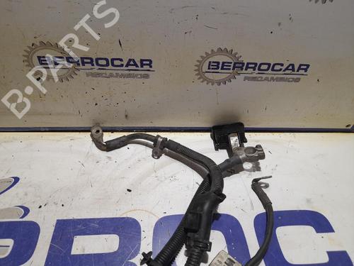 Other SEAT EXEO (3R2) 2.0 TDI | BP34052564O1 - Image 3