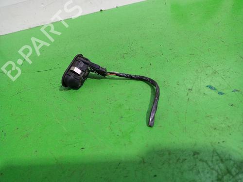 Right front window switch OPEL ZAFIRA A MPV (T98) 2.0 DI 16V (F75) | BP31552774I26 - Image 5